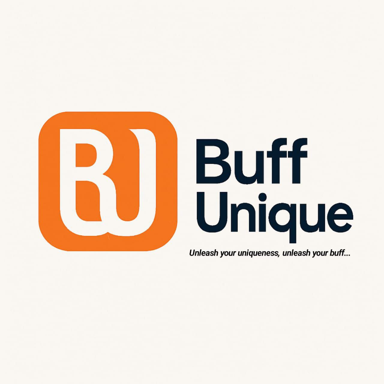 BUFFUNIQUE