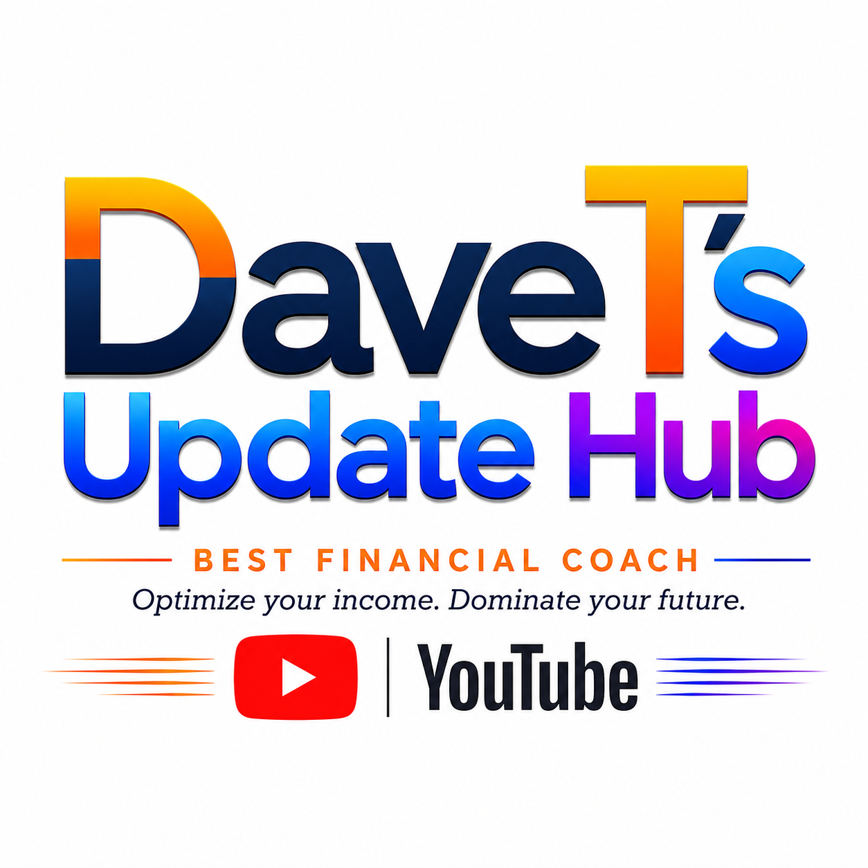 DaveTmedia