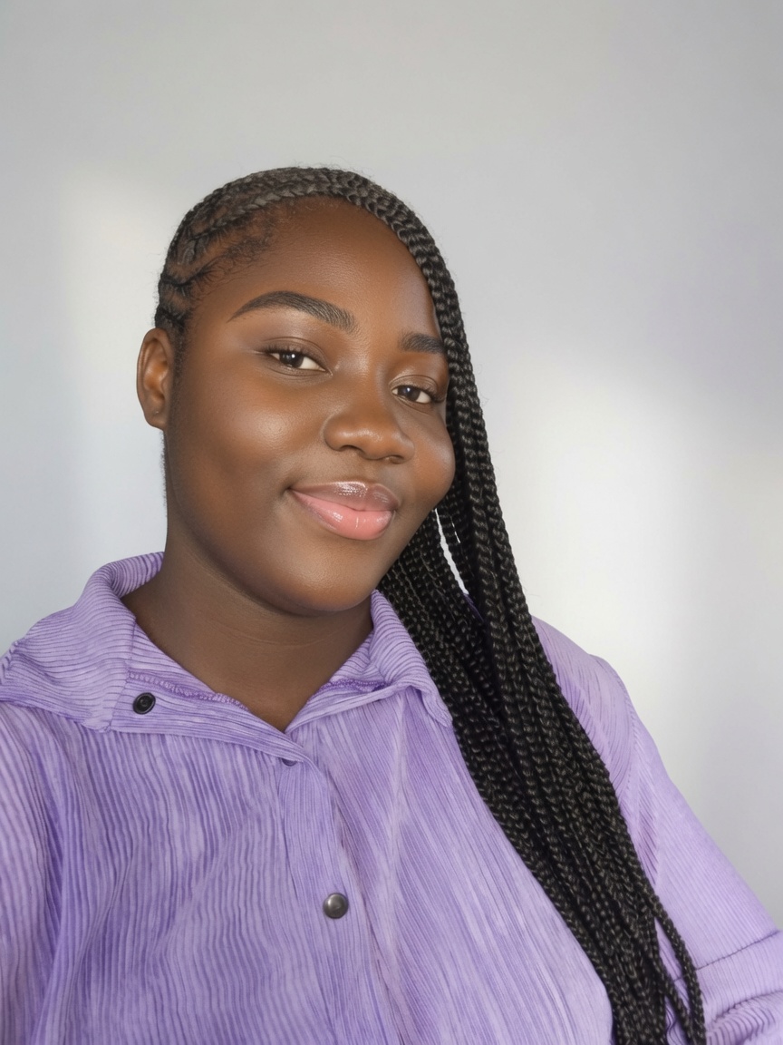 DebbyMedia